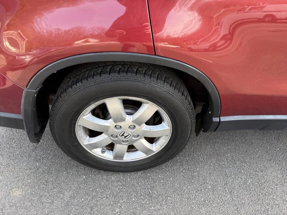 2007 Honda CR-V 3rd Gen - Image 11 of 21