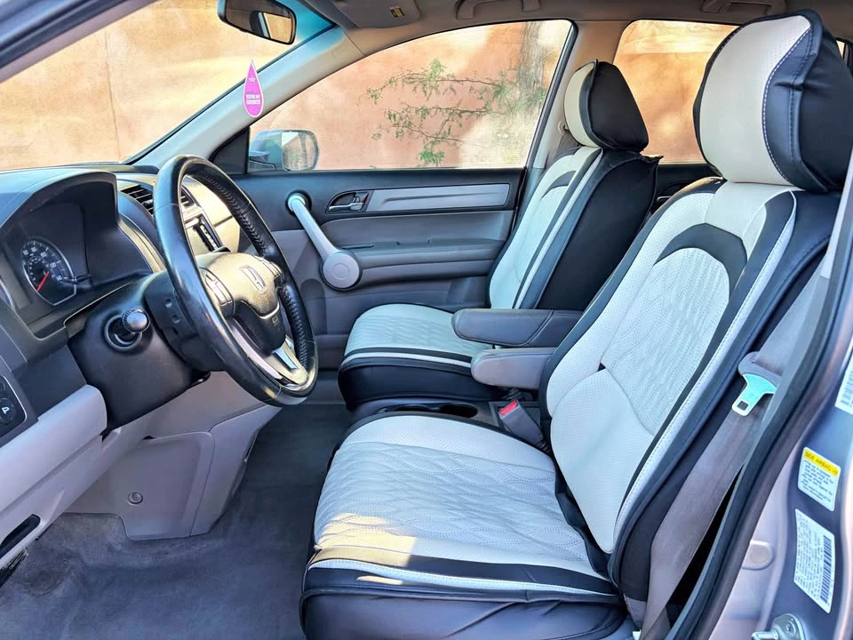 2007 Honda CR-V 3rd Gen - Image 9 of 18