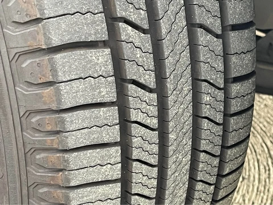 2007 Honda CR-V 3rd Gen - Image 18 of 18