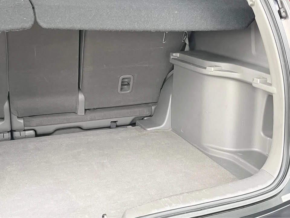 2007 Honda CR-V 3rd Gen - Image 12 of 18