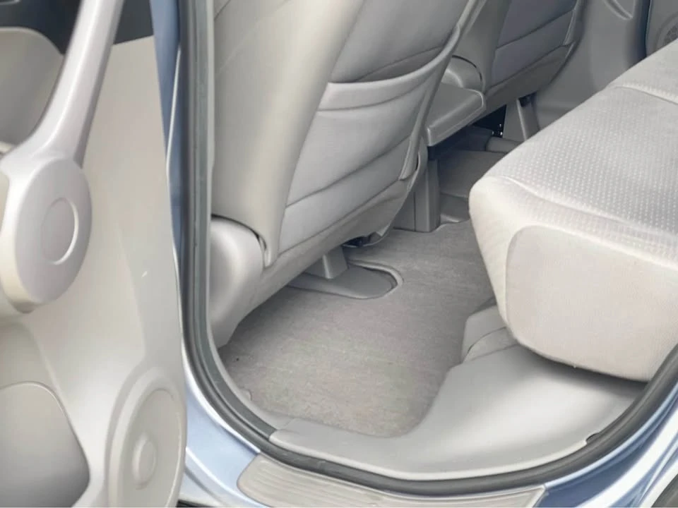 2007 Honda CR-V 3rd Gen - Image 10 of 18