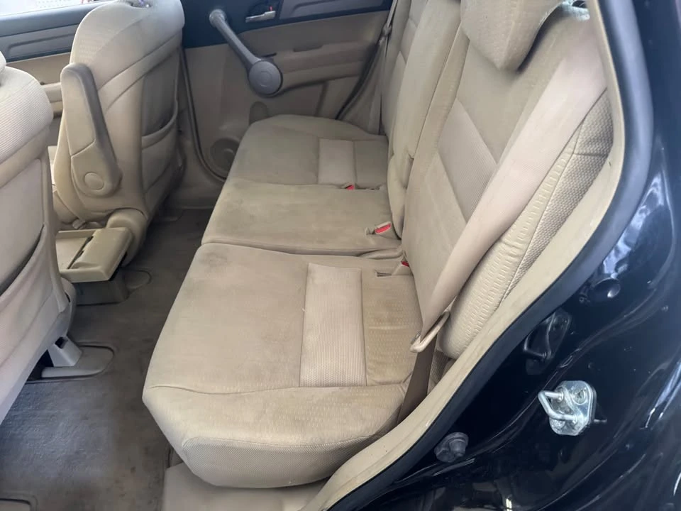 2007 Honda CR-V 3rd Gen - Image 13 of 18