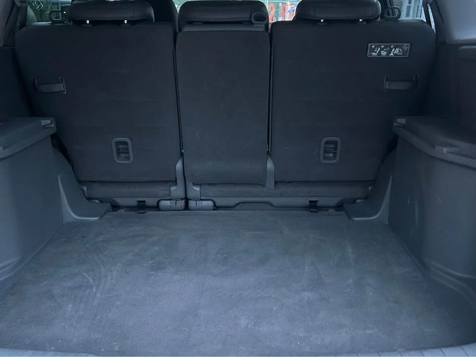 2007 Honda CR-V 3rd Gen - Image 3 of 10