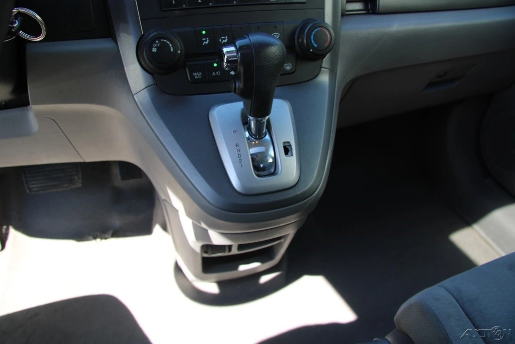 2007 Honda CR-V 3rd Gen - Image 20 of 21