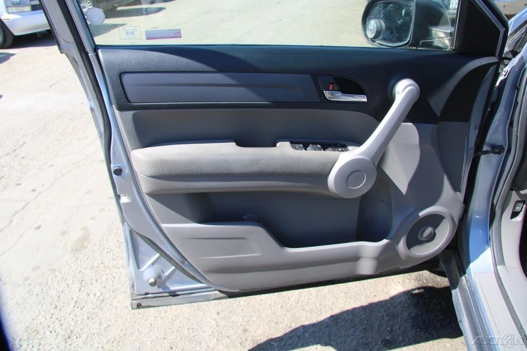 2007 Honda CR-V 3rd Gen - Image 14 of 21