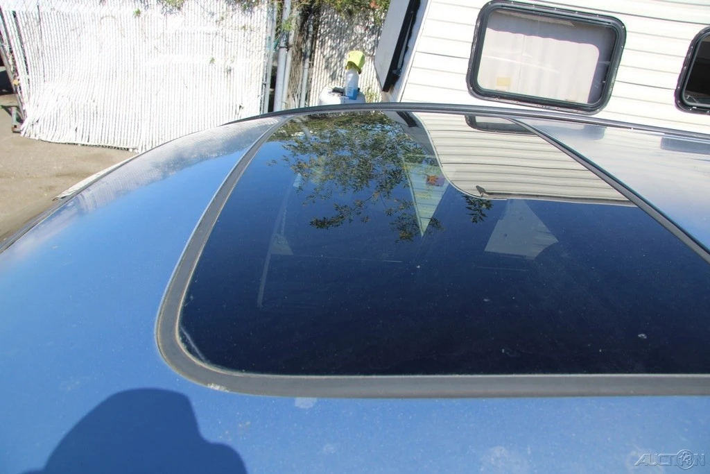 2007 Honda CR-V 3rd Gen - Image 13 of 21