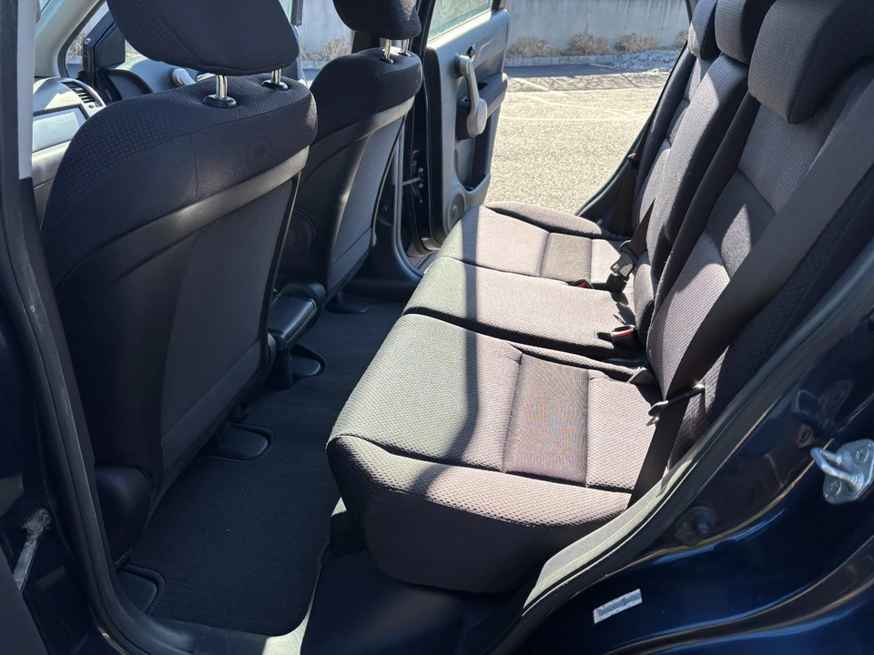 2007 Honda CR-V 3rd Gen - Image 15 of 20