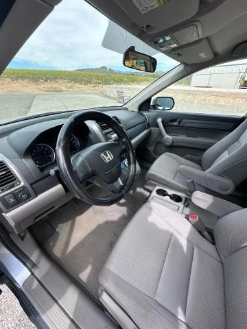 2007 Honda CR-V 3rd Gen - Image 8 of 18