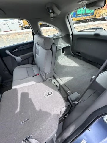 2007 Honda CR-V 3rd Gen - Image 13 of 18