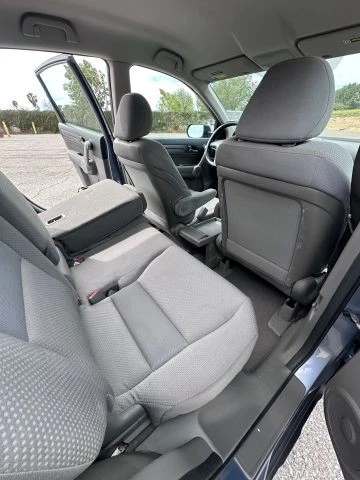 2007 Honda CR-V 3rd Gen - Image 16 of 18