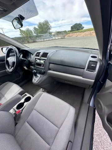 2007 Honda CR-V 3rd Gen - Image 18 of 18
