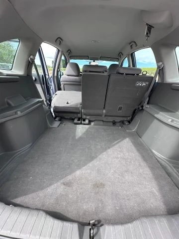 2007 Honda CR-V 3rd Gen - Image 15 of 18