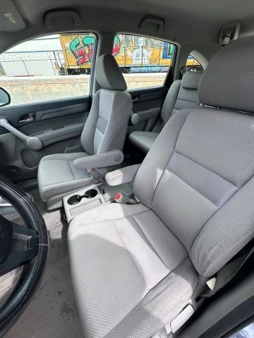 2007 Honda CR-V 3rd Gen - Image 9 of 18