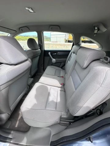 2007 Honda CR-V 3rd Gen - Image 11 of 18