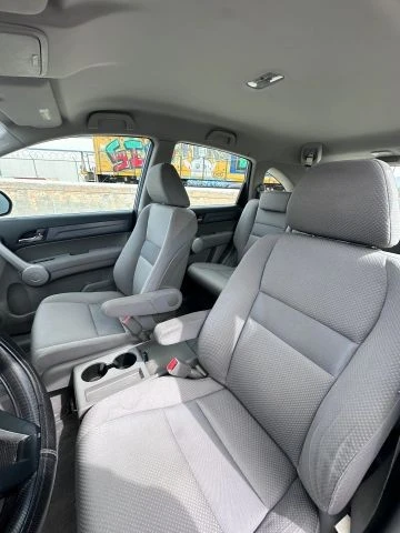 2007 Honda CR-V 3rd Gen - Image 10 of 18