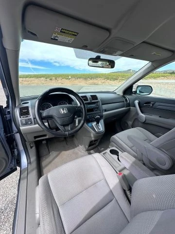 2007 Honda CR-V 3rd Gen - Image 12 of 18
