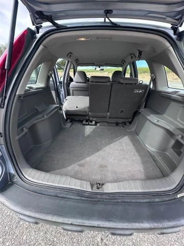 2007 Honda CR-V 3rd Gen - Image 14 of 18