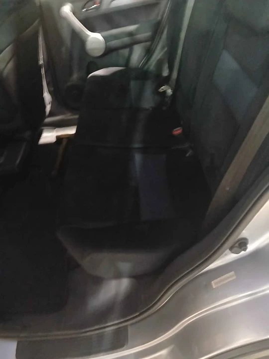 2007 Honda CR-V 3rd Gen - Image 6 of 11