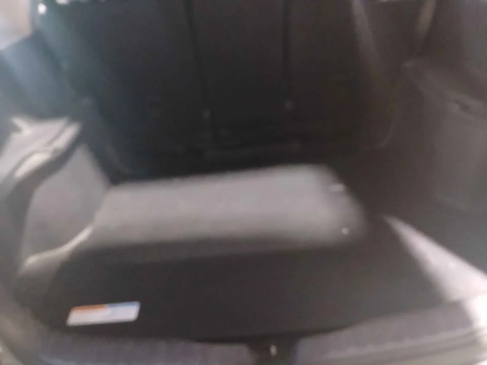 2007 Honda CR-V 3rd Gen - Image 7 of 11