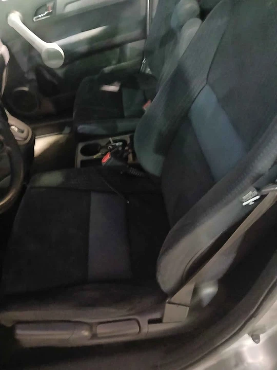 2007 Honda CR-V 3rd Gen - Image 5 of 11
