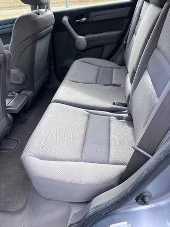2007 Honda CR-V 3rd Gen - Image 5 of 11