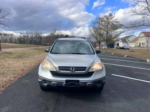 2007 Honda CR-V 3rd Gen - Image 3 of 11