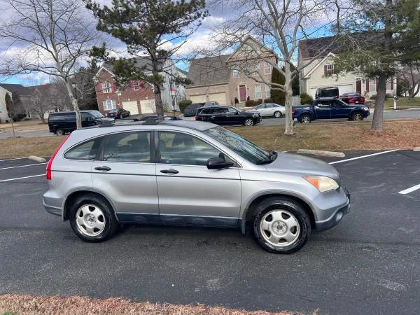 2007 Honda CR-V 3rd Gen - Image 2 of 11
