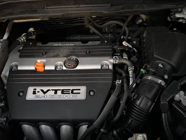 2007 Honda CR-V 3rd Gen - Image 15 of 21