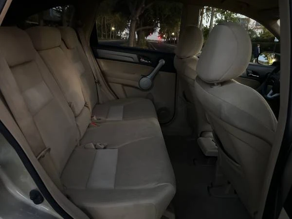 2007 Honda CR-V 3rd Gen - Image 11 of 21
