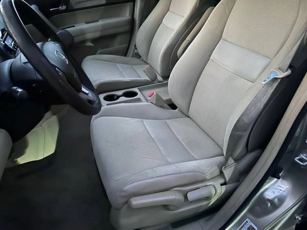 2007 Honda CR-V 3rd Gen - Image 8 of 21