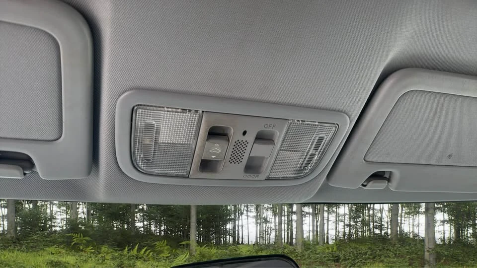 2007 Honda Civic 8th Gen - Image 18 of 19