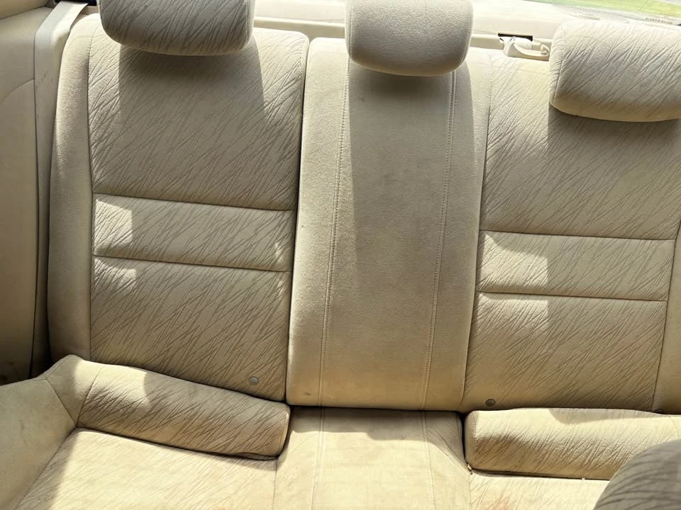 2007 Honda Civic 8th Gen - Image 8 of 10