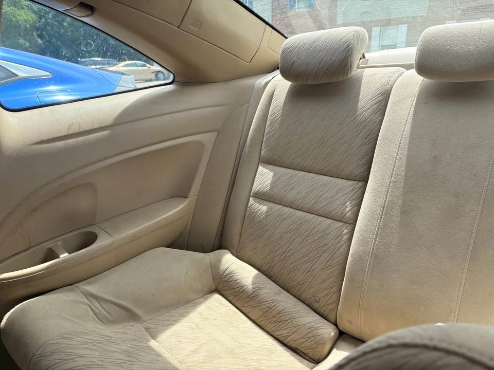2007 Honda Civic 8th Gen - Image 7 of 10