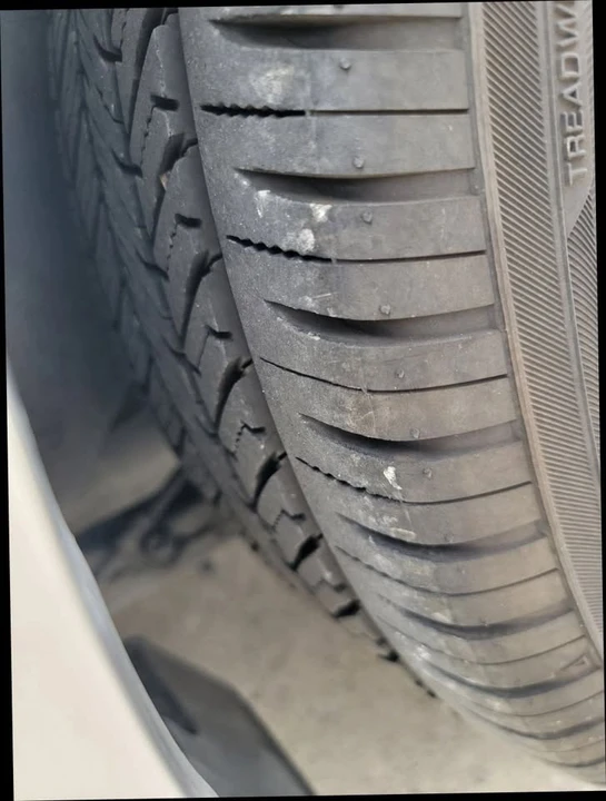 2007 Honda Civic 8th Gen - Image 16 of 20