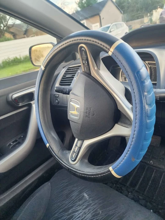 2007 Honda Civic 8th Gen - Image 3 of 7