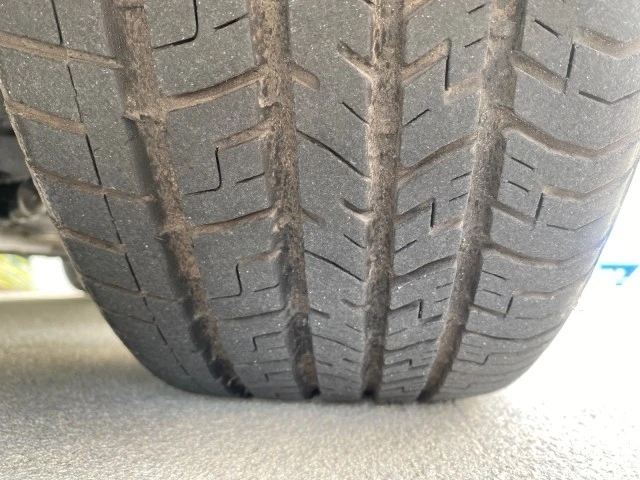 2007 Honda Civic 8th Gen - Image 21 of 22