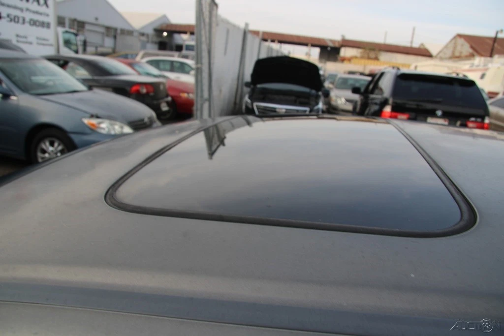 2007 Honda Civic 8th Gen - Image 10 of 21
