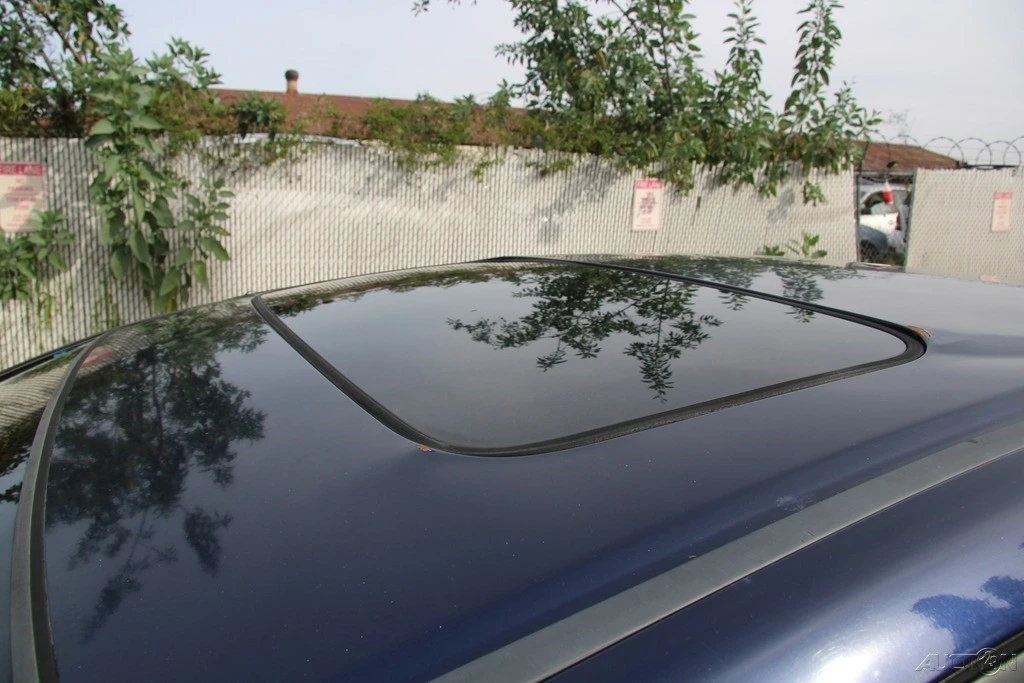 2007 Honda Civic 8th Gen - Image 10 of 21