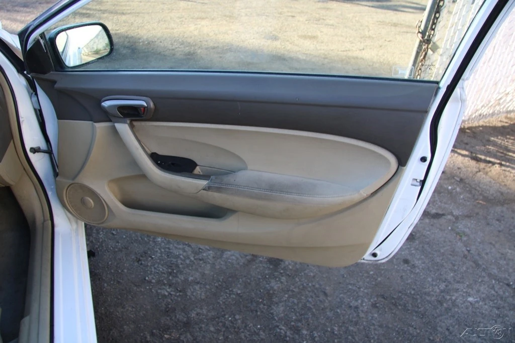 2007 Honda Civic 8th Gen - Image 19 of 21