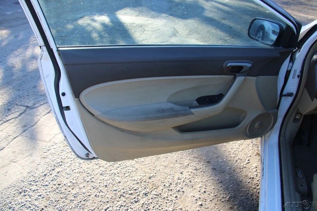 2007 Honda Civic 8th Gen - Image 11 of 21