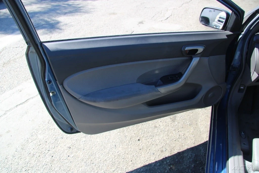 2007 Honda Civic 8th Gen - Image 12 of 21