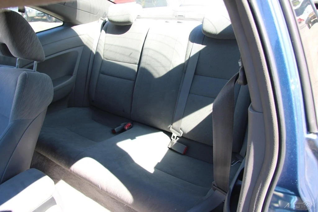 2007 Honda Civic 8th Gen - Image 19 of 21