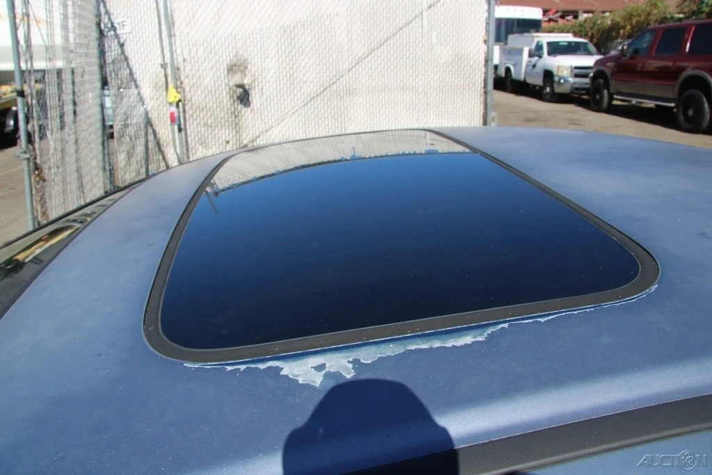 2007 Honda Civic 8th Gen - Image 10 of 21