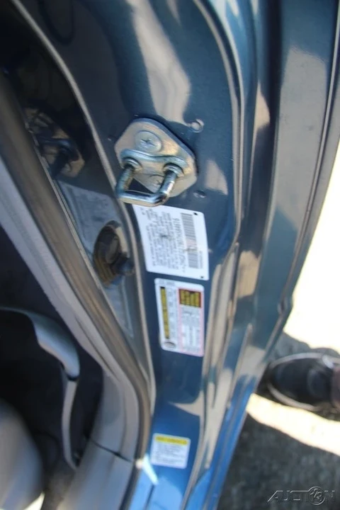2007 Honda Civic 8th Gen - Image 11 of 21