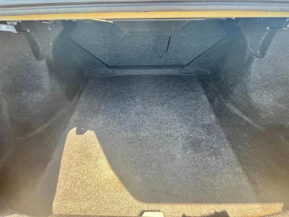 2007 Honda Civic 8th Gen - Image 21 of 26