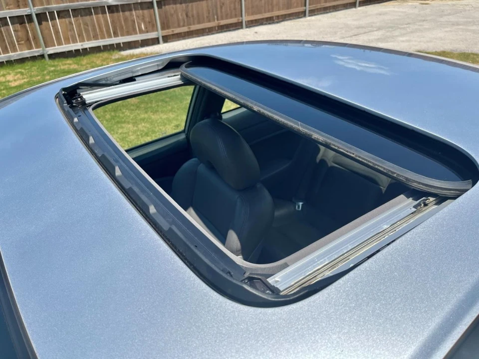 2007 Honda Civic 8th Gen - Image 24 of 26