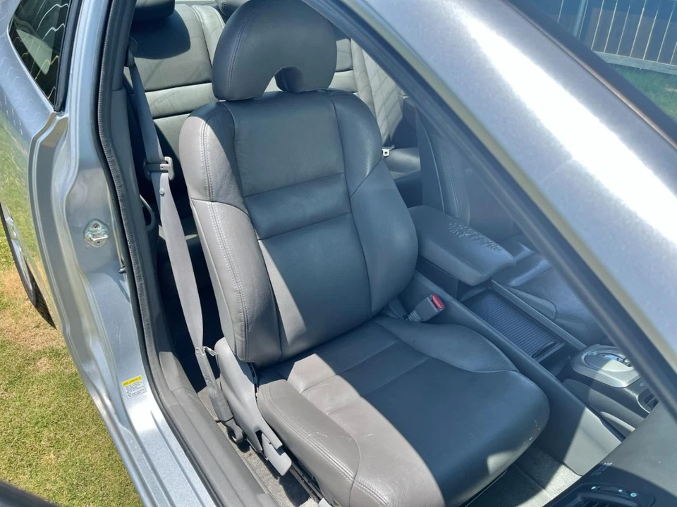 2007 Honda Civic 8th Gen - Image 18 of 26