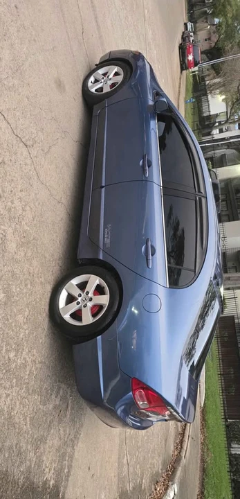 2007 Honda Civic 8th Gen - Image 3 of 6