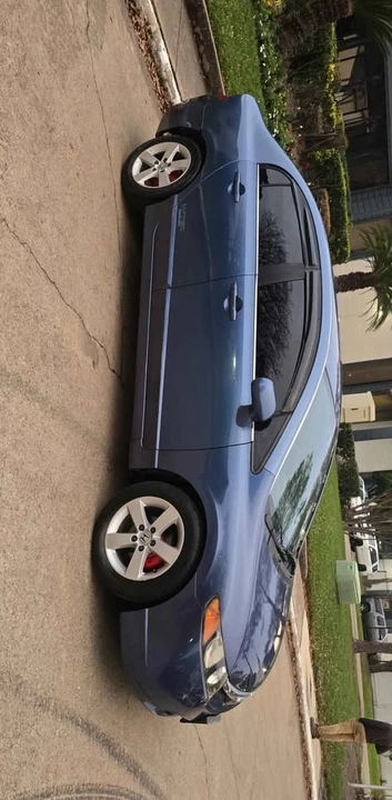 2007 Honda Civic 8th Gen - Image 4 of 6