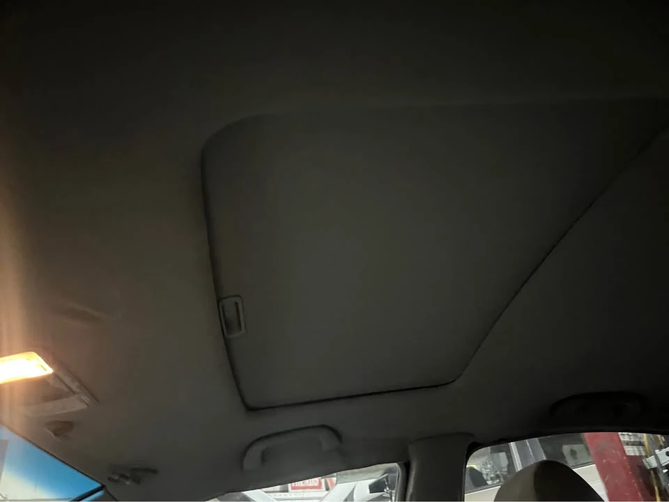 2007 Honda Civic 8th Gen - Image 6 of 6